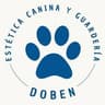 Doben, estética canina y guardería